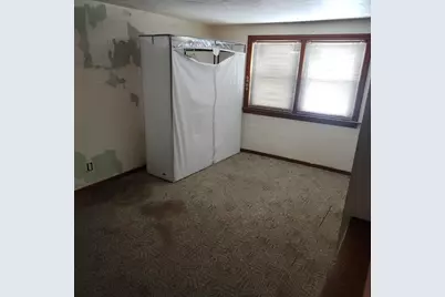 108 S Baldwin Street, Greenville, MI 48838 - Photo 36