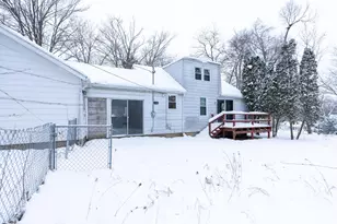 108 S Baldwin St, Greenville, MI 48838 - Photo 6