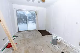 108 S Baldwin St, Greenville, MI 48838 - Photo 22
