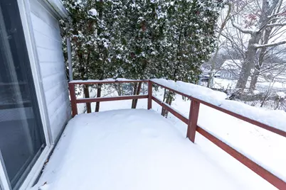 108 S Baldwin Street, Greenville, MI 48838 - Photo 18