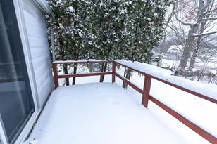 108 S Baldwin St, Greenville, MI 48838 - Photo 18