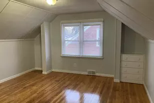 19348 Montrose St, Detroit, MI 48235 - Photo 8