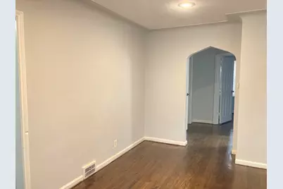 19348 Montrose Street, Detroit, MI 48235 - Photo 4