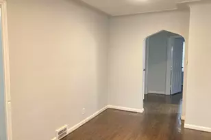 19348 Montrose St, Detroit, MI 48235 - Photo 4