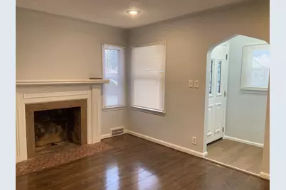 19348 Montrose Street, Detroit, MI 48235 - Photo 2