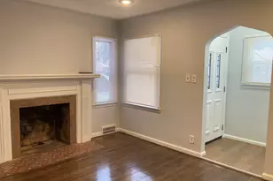 19348 Montrose St, Detroit, MI 48235 - Photo 2