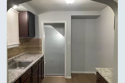 19348 Montrose Street, Detroit, MI 48235 - Photo 6
