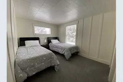 2369 W Cleveland Road, New Era, MI 49446 - Photo 26