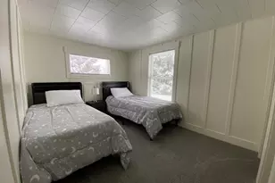 2369 W Cleveland Rd, New Era, MI 49446 - Photo 26