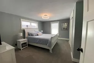 2369 W Cleveland Rd, New Era, MI 49446 - Photo 22
