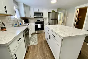 2369 W Cleveland Rd, New Era, MI 49446 - Photo 16
