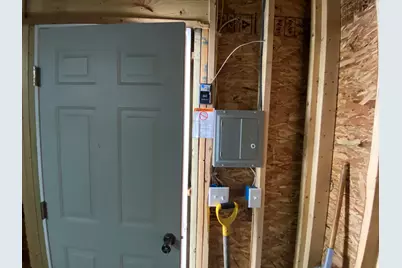 2369 W Cleveland Road, New Era, MI 49446 - Photo 32