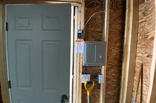 2369 W Cleveland Rd, New Era, MI 49446 - Photo 32