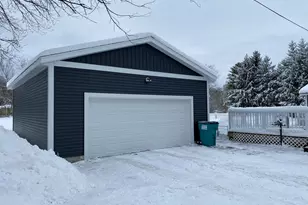 2369 W Cleveland Rd, New Era, MI 49446 - Photo 4