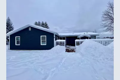 2369 W Cleveland Road, New Era, MI 49446 - Photo 6