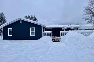 2369 W Cleveland Rd, New Era, MI 49446 - Photo 6