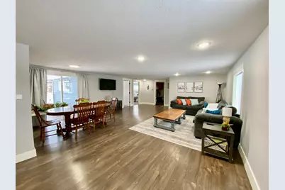 2369 W Cleveland Road, New Era, MI 49446 - Photo 18