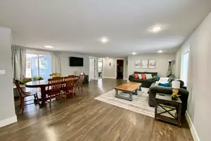 2369 W Cleveland Rd, New Era, MI 49446 - Photo 18