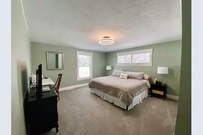 2369 W Cleveland Road, New Era, MI 49446 - Photo 24