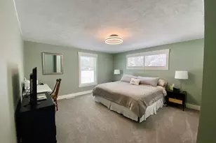 2369 W Cleveland Rd, New Era, MI 49446 - Photo 24