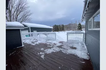 2369 W Cleveland Road, New Era, MI 49446 - Photo 8