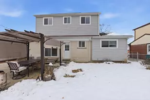 37609 Westvale St, Romulus, MI 48174 - Photo 30