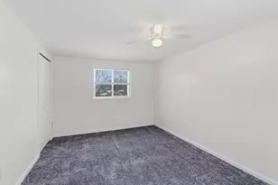 37609 Westvale St, Romulus, MI 48174 - Photo 18