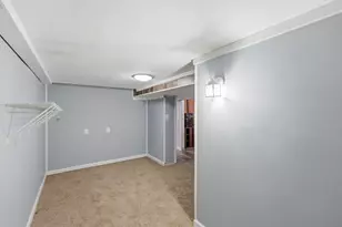 37609 Westvale St, Romulus, MI 48174 - Photo 22