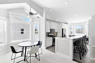 5140 Yellowstone River Dr SW, Grandville, MI 49418 - Photo 4