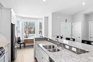 5140 Yellowstone River Dr SW, Grandville, MI 49418 - Photo 2