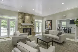 5140 Yellowstone River Dr SW, Grandville, MI 49418 - Photo 36