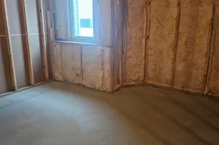 5140 Yellowstone River Dr SW, Grandville, MI 49418 - Photo 26