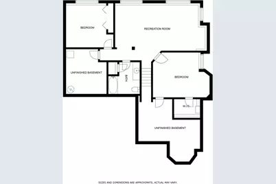 5140 Yellowstone River Drive SW #4, Grandville, MI 49418 - Photo 28