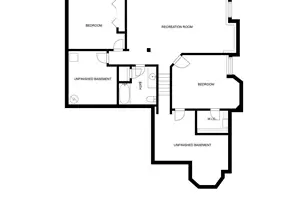 5140 Yellowstone River Dr SW, Grandville, MI 49418 - Photo 28