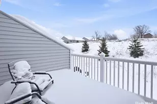 5140 Yellowstone River Dr SW, Grandville, MI 49418 - Photo 30