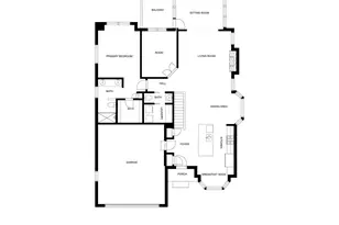 5140 Yellowstone River Dr SW, Grandville, MI 49418 - Photo 20