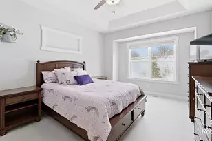 5140 Yellowstone River Dr SW, Grandville, MI 49418 - Photo 10