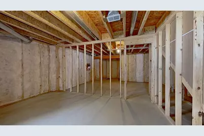 5140 Yellowstone River Drive SW #4, Grandville, MI 49418 - Photo 26