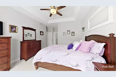 5140 Yellowstone River Drive SW #4, Grandville, MI 49418 - Photo 12