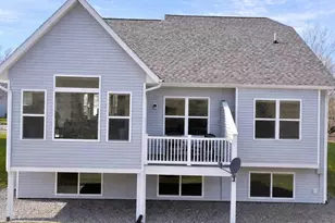 5140 Yellowstone River Dr SW, Grandville, MI 49418 - Photo 32