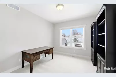 5140 Yellowstone River Drive SW #4, Grandville, MI 49418 - Photo 16