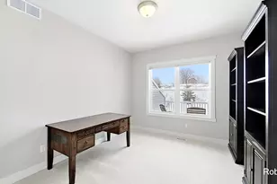 5140 Yellowstone River Dr SW, Grandville, MI 49418 - Photo 16