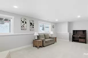 5140 Yellowstone River Dr SW, Grandville, MI 49418 - Photo 22