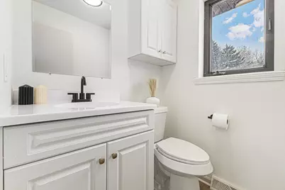 876 Beauford Street SE, Grand Rapids, MI 49508 - Photo 14