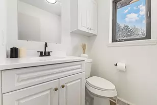 876 Beauford St SE, Grand Rapids, MI 49508 - Photo 14