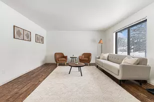 876 Beauford St SE, Grand Rapids, MI 49508 - Photo 6