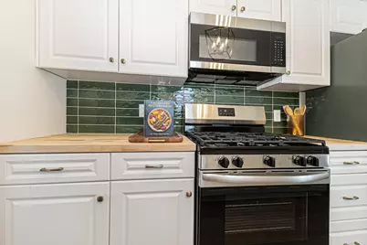 876 Beauford Street SE, Grand Rapids, MI 49508 - Photo 10