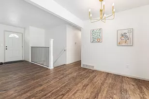 876 Beauford St SE, Grand Rapids, MI 49508 - Photo 8