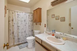 1921 Vine Way Dr, Canton, MI 48188 - Photo 8