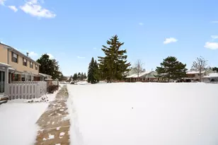 1921 Vine Way Dr, Canton, MI 48188 - Photo 14